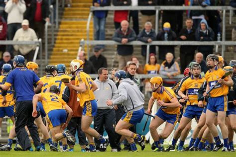 the hogan stand menu|gaa hogan stand hurling today.